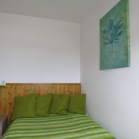 Willa Casa Da Praia Vieira de Leiria Zewnętrze zdjęcie