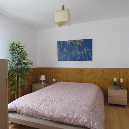 Willa Casa Da Praia Vieira de Leiria Zewnętrze zdjęcie