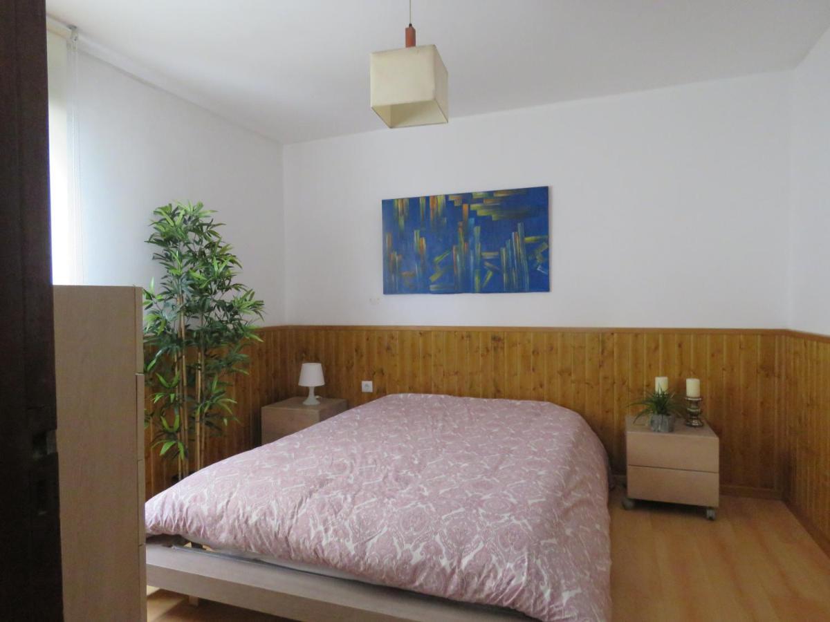 Willa Casa Da Praia Vieira de Leiria Zewnętrze zdjęcie